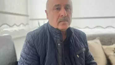 Türkiye'nin konuştuğu kazada iki babanın ne görüştüğü ortaya çıktı