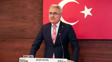 Sivas Ticaret ve Sanayi Odası, Sivas Barosu'nun Anonim Şirketlere Kesilen Cezaları İptal Etmesini İstiyor