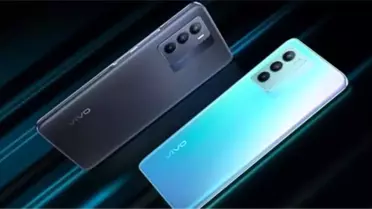 vivo T3: Uygun Fiyatlı 5G Destekli Telefonun Özellikleri ve Fiyatı