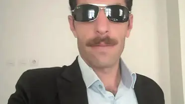 Eşini keserle katleden adamın kan donduran işkencesi ortaya çıktı