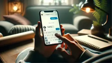 Instagram, özel mesajlarda yazıyor ibaresini kapatma özelliği getiriyor