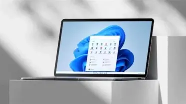 Windows 11'de Not Defteri için yeni bir özellik test ediliyor