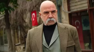 Altan Gördüm, Şahane Hayatım dizisinin kadrosuna dahil oluyor