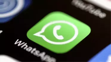 WhatsApp, TestFlight beta Programı aracılığıyla yeni bir iOS güncellemesi yayınladı
