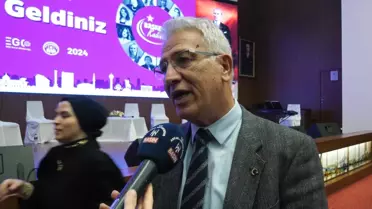 Başkentin Kadınları Şiir Dinletisi