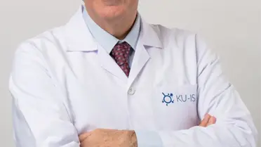 Antibiyotiklerin gereksiz kullanımı direnç gelişimine yol açıyor