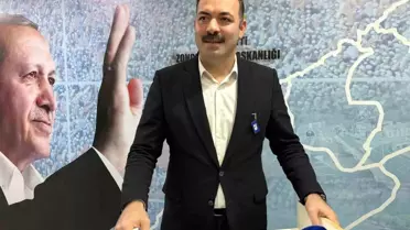 Zonguldak'ta dere ıslah çalışmaları önemli bir adım