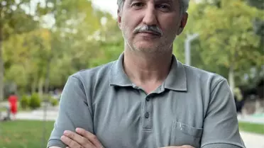 Şair Mustafa Köneçoğlu: Türk şiiri dünya geriye giderken direniyor