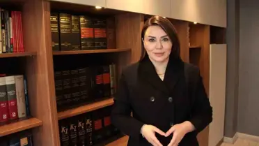 Eskişehir Büyükşehir Belediye Başkanı'nın davası zaman aşımından düştü