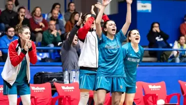 Melikgazi Kayseri Basketbol Takımında En Çok Forma Giyen İsimler Belli Oldu