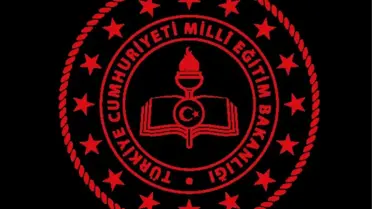 MEB, yerli ve milli imkanlarla geliştirilen yeni e-posta sistemi hizmete sunulacak
