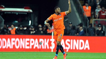 Robinho İtalya'da Taciz Suçlamasıyla Tutuklandı