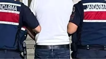 Aydın'da terör propagandası yaptığı tespit edilen 7 şüpheli yakalandı