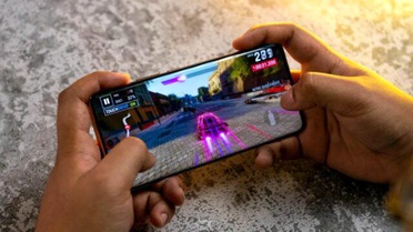 Android 15, mobil oyunlarda 60 fps sınırını aşabilecek