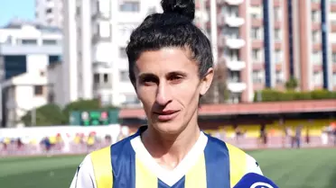 Fenerbahçe Petrol Ofisi, Galatasaray Petrol Ofisi'ni Derbide Mağlup Etti