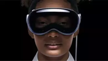 Apple Vision Pro, Çin'de Satışa Sunulacak