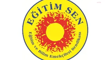 Eğitim Sen, MEB'in Ensar Vakfı'na bilgi yarışması düzenleme izni vermesine tepki gösterdi