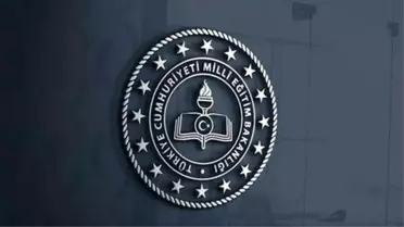 MEB'den Yeni Nesil Elektronik Posta Sistemi