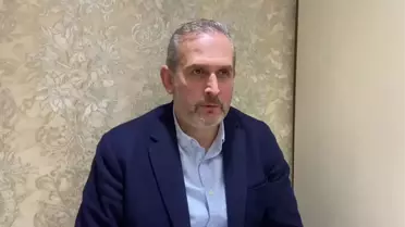 Altın Fiyatları Seçim Sonrası Yükselişe Geçebilir