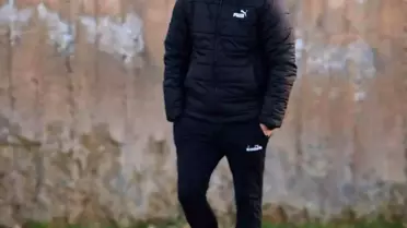 Elazığspor, sakat ve cezalı oyunculara rağmen galibiyetle ayrıldı