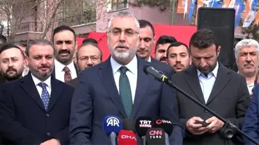SGK'ya en borçlu belediyeler CHP'ye bağlı belediyeler
