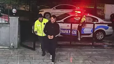 Muğla'nın Milas ilçesinde kavgada ağır yaralanan kişi hayatını kaybetti
