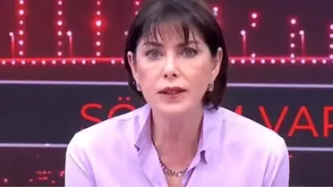 Şirin Payzın Almanya'da düşerek yaralandı