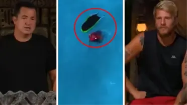 Yunus Emre'nin yaptığı jet ski kazasının Acun Ilıcalı'ya faturası ağır oldu