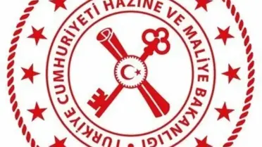 Hazine ve Maliye Bakanlığı, Ziraat Bankası ve Vakıf Katılım Bankasına işlenmemiş altın ithalatı kotası tahsis edildi