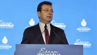 İstanbul, 2027 Avrupa Oyunları'na ev sahipliği yapacak