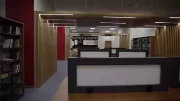 Ankara Büyükşehir Belediyesi Öğrenci Çalışma İstasyonlarına Yeni Alanlar Ekliyor