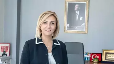 TÜROB Başkanı: Dolandırıcılar Otellerin ve Seyahat Şirketlerinin Kopyası Siteler Açabiliyor
