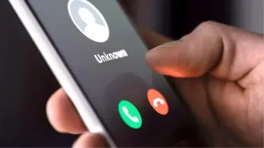 Gizli Numara Nasıl Yapılır? Adım Adım Rehber