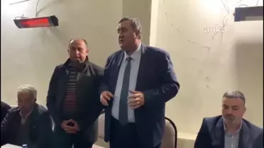 CHP Milletvekili: AKP İktidarıyla Yaşlı Nüfus Yoksullaştı