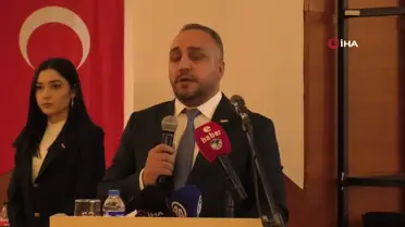 Başkan Sekmen: 'Palandöken'de pistlerin uzunluğu artacak'