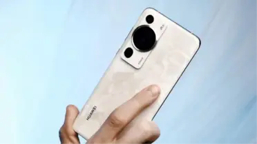 Huawei P70 Geekbench Skoru ve Özellikleri