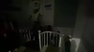 CHP Trabzon Ortahisar Belediye Başkan Adayı Ahmet Kaya Seçimi Kazandı