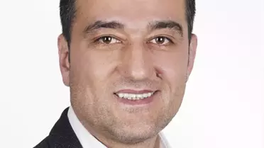 Giresun Belediye Başkanlığını CHP Adayı Fuat Köse Kazandı