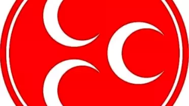 MHP Kayseri İl Teşkilatı Pınarbaşı Seçimleriyle İlgili Açıklama Yaptı