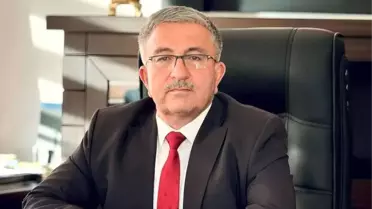 Isparta'nın Aksu ilçesinde belediye başkanı seçimi 1 oy farkla kazandı