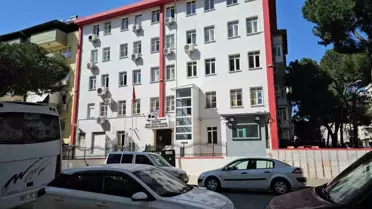 Aydın'ın Nazilli ilçesinde alacak verecek kavgası: Anne ve oğlu bıçaklanarak öldürüldü