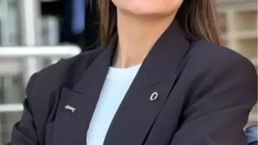 Antalya'da CHP 16 ilçede, AK Parti 2 ilçede, DP 1 ilçede belediye başkanlığı kazandı