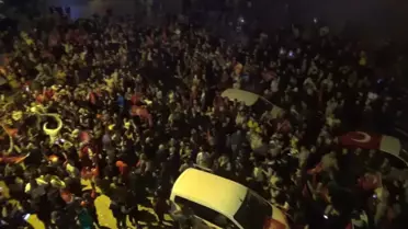 Edirne'nin Belediye Başkanı CHP'li Filiz Gencan Akın Oldu