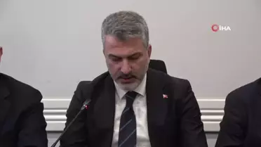 Trabzon AK Parti'nin büyükşehirlerdeki kalesi oldu