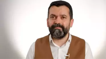 Yapay Zeka Konuşmaları: Yapay Zeka Meslekleri Tehdit Ediyor