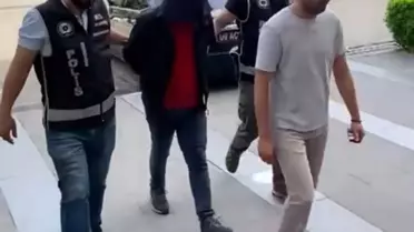 Aydın'da alacak verecek kavgası: Anne ve oğlu bıçaklanarak öldürüldü