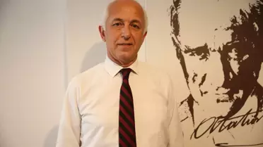 CHP, İskenderun Belediye Başkanlığı sonuçlarına itiraz etti