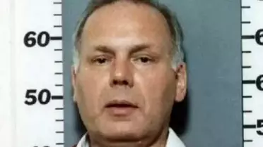 İngiltere'de 27 yıl firarda olan çocuk istismarı suçlusunun yakalanması