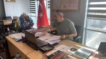 Borusan Otomotiv, Arızalı Mini Cooper'ın Masraflarını Karşılamak Zorunda Kaldı