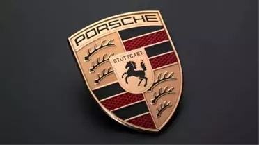 Porsche'nin 2027'de piyasaya sürülmesi beklenen elektrikli SUV modeli K1'in casus fotoğrafları ortaya çıktı